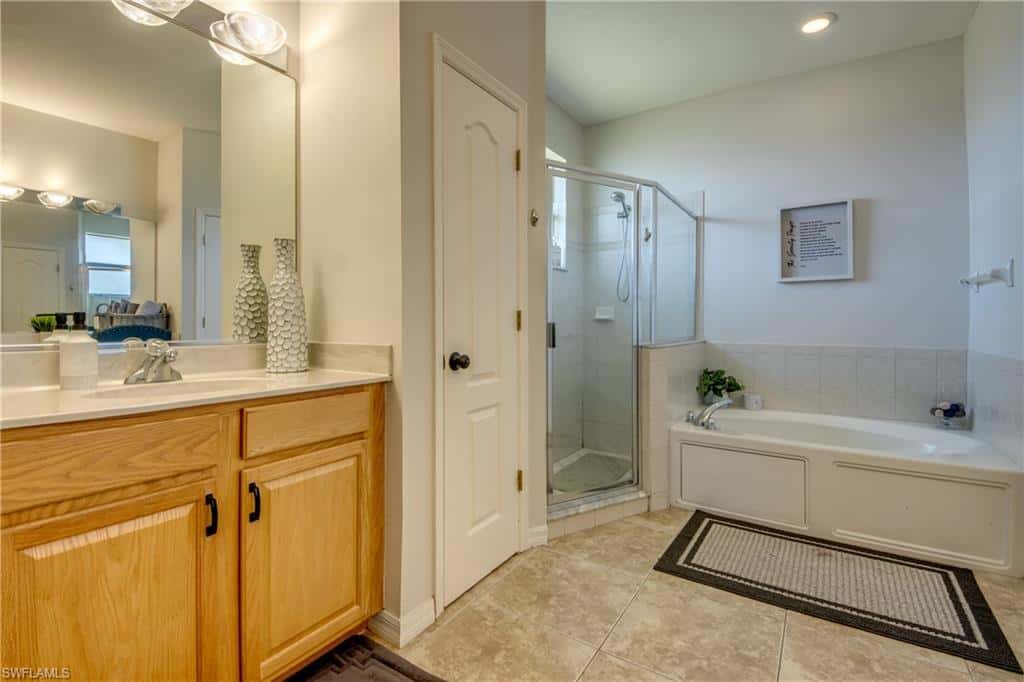 2319 19th St, Cape Coral, photo 33