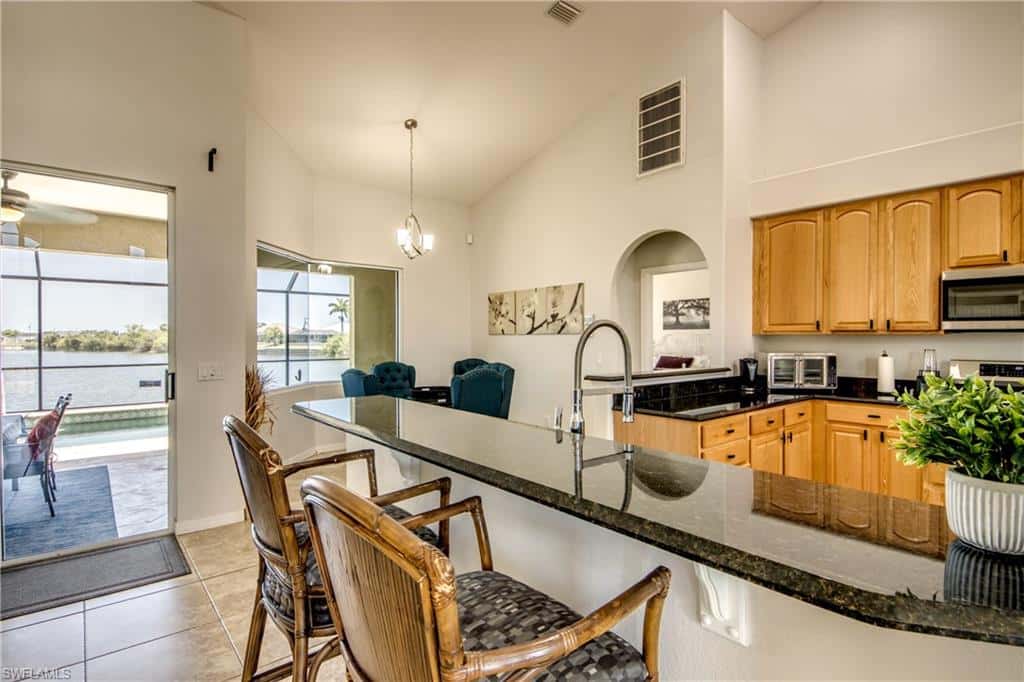 2319 19th St, Cape Coral, photo 14