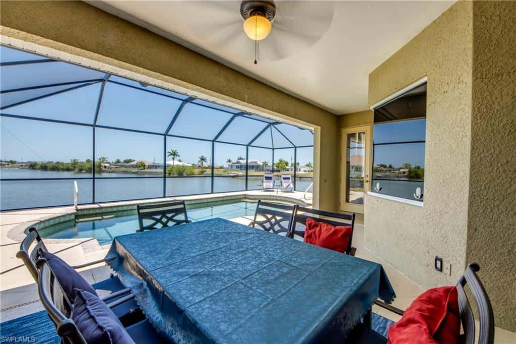 2319 19th St, Cape Coral, photo 41
