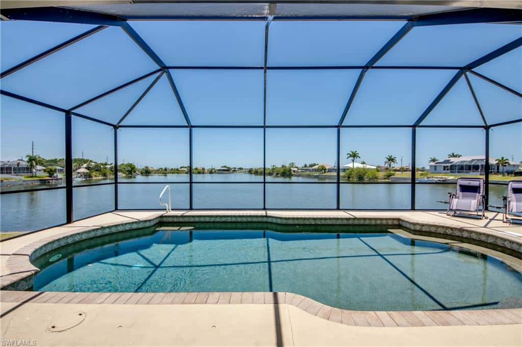 2319 19th St, Cape Coral, photo 45