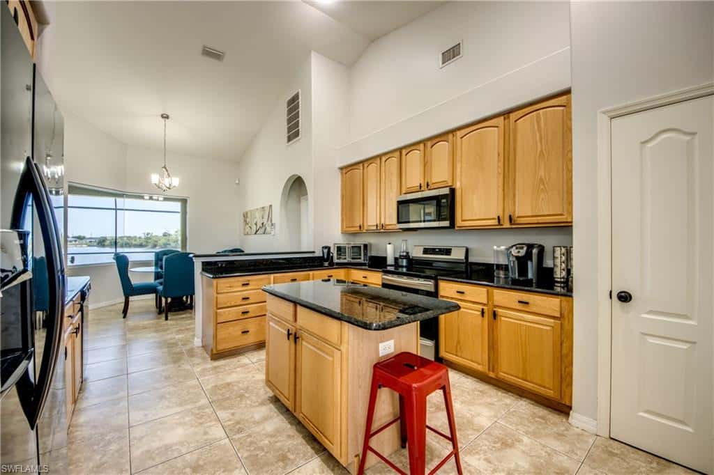 2319 19th St, Cape Coral, photo 18