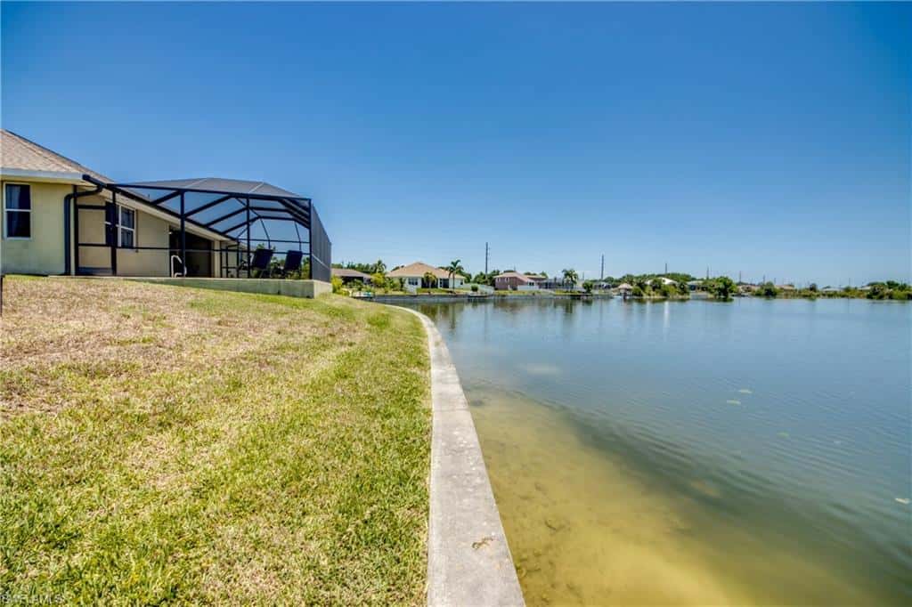 2319 19th St, Cape Coral, photo 48