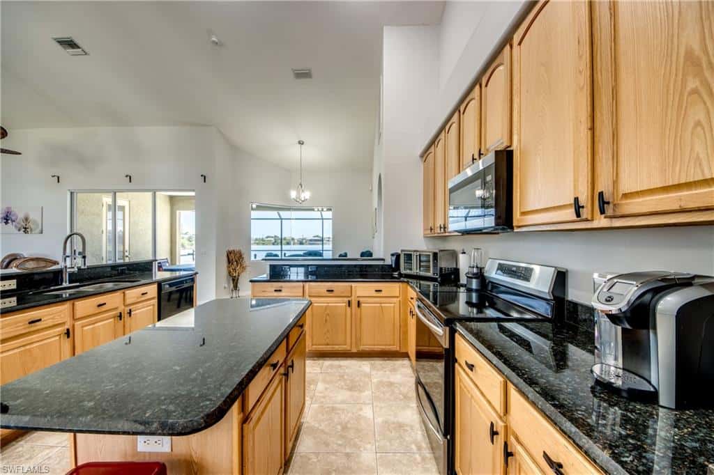 2319 19th St, Cape Coral, photo 19