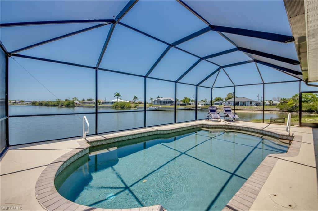 2319 19th St, Cape Coral, photo 44