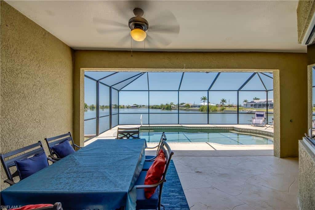 2319 19th St, Cape Coral, photo 40