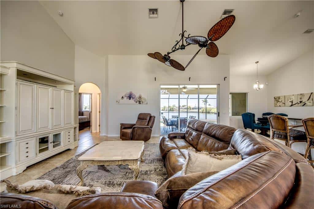 2319 19th St, Cape Coral, photo 8