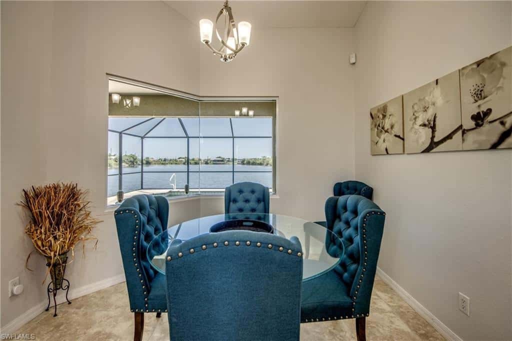 2319 19th St, Cape Coral, photo 21