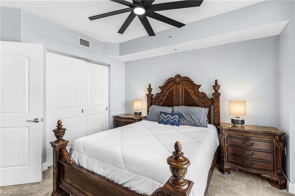 2090 First St #1210, Fort Myers, photo 23