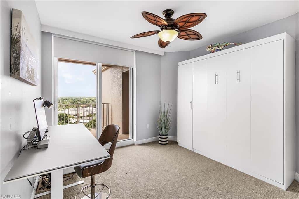 2090 First St #1210, Fort Myers, photo 27