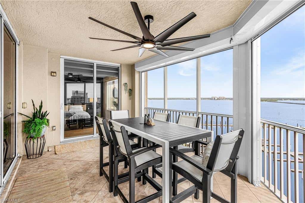 2090 First St #1210, Fort Myers, photo 6