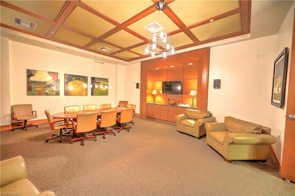 2090 First St #1210, Fort Myers, photo 42