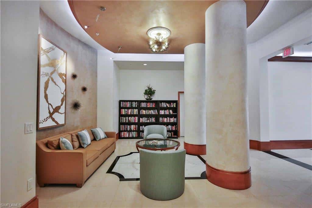 2090 First St #1210, Fort Myers, photo 46