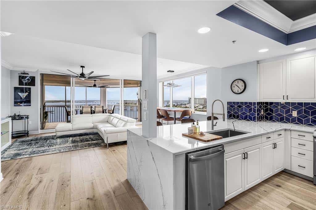 2090 First St #1210, Fort Myers, photo 13