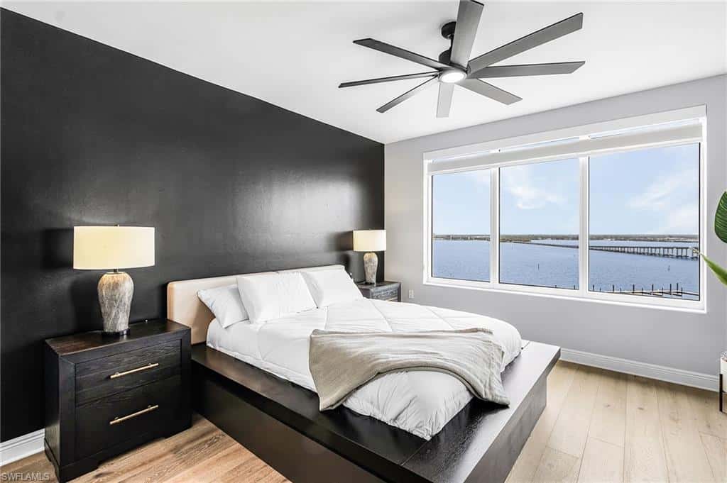2090 First St #1210, Fort Myers, photo 17
