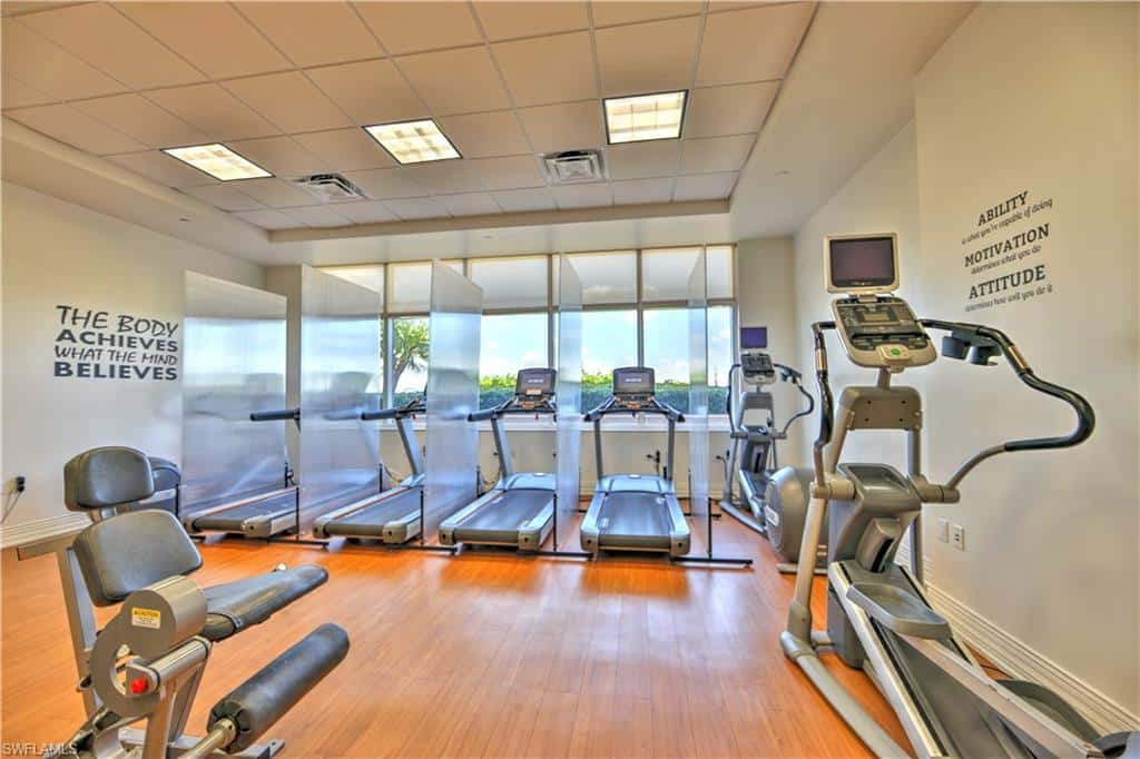 2090 First St #1210, Fort Myers, photo 43