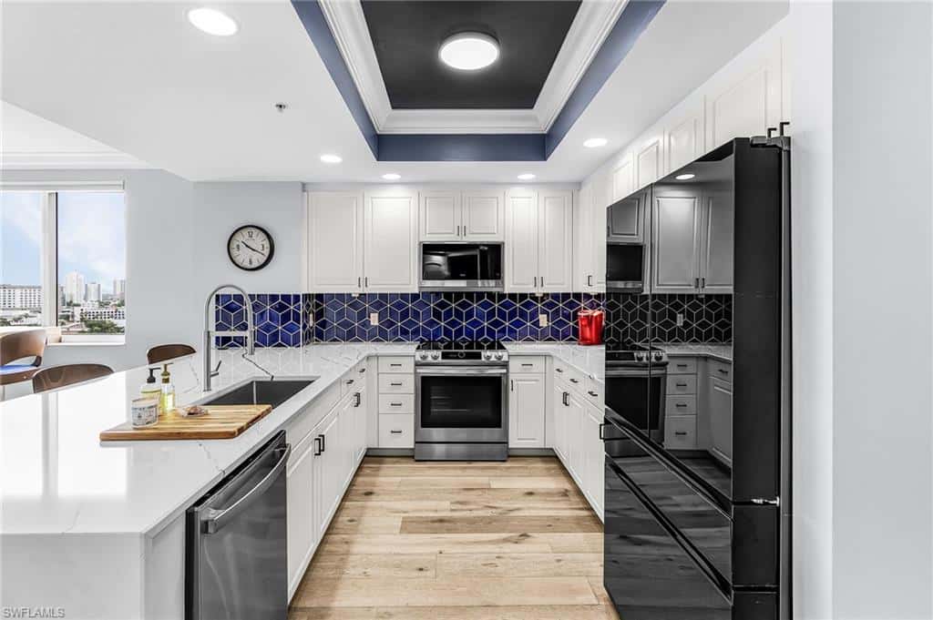 2090 First St #1210, Fort Myers, photo 12