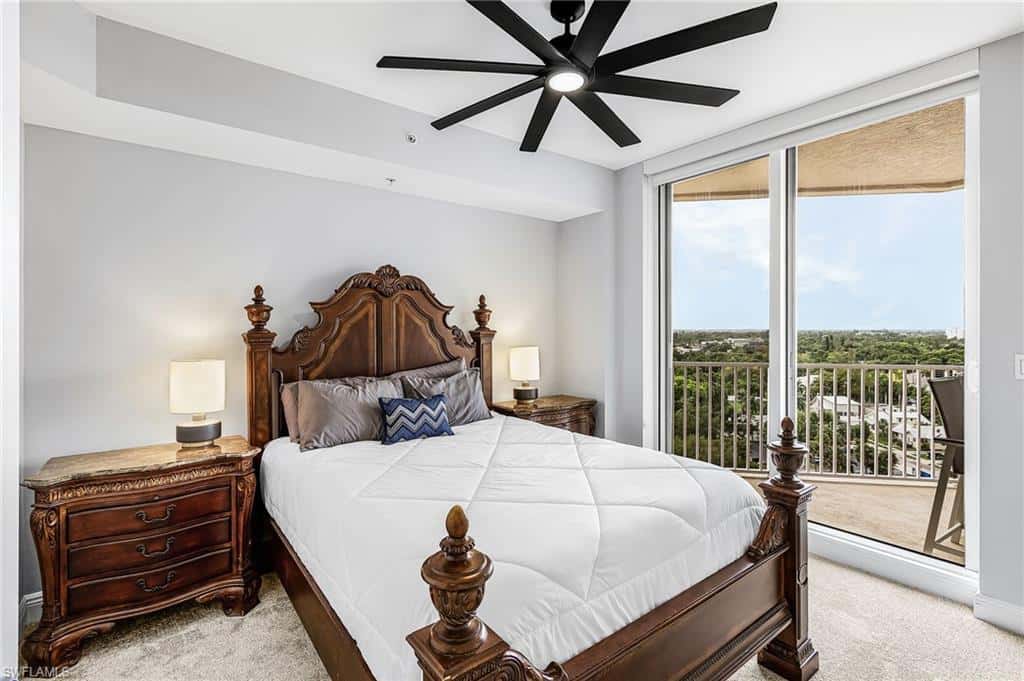 2090 First St #1210, Fort Myers, photo 22