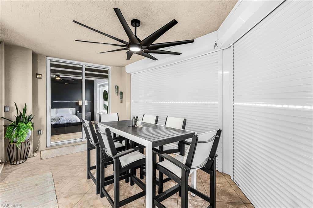 2090 First St #1210, Fort Myers, photo 7