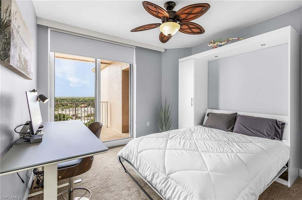 2090 First St #1210, Fort Myers, photo 28
