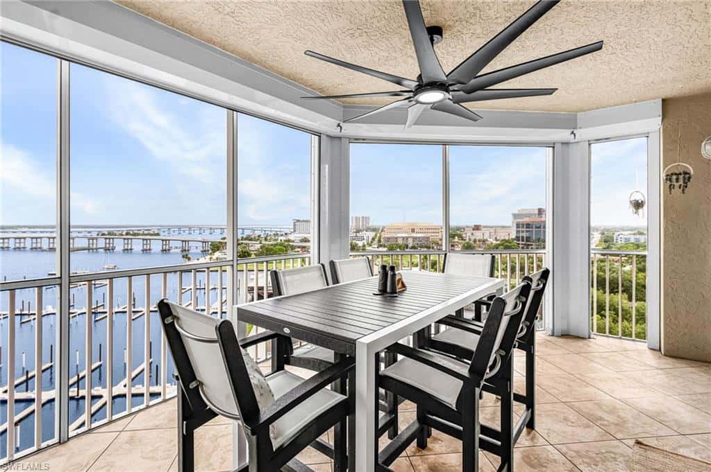 2090 First St #1210, Fort Myers, photo 5