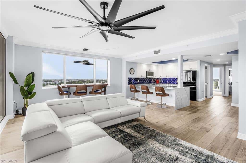 2090 First St #1210, Fort Myers, photo 9