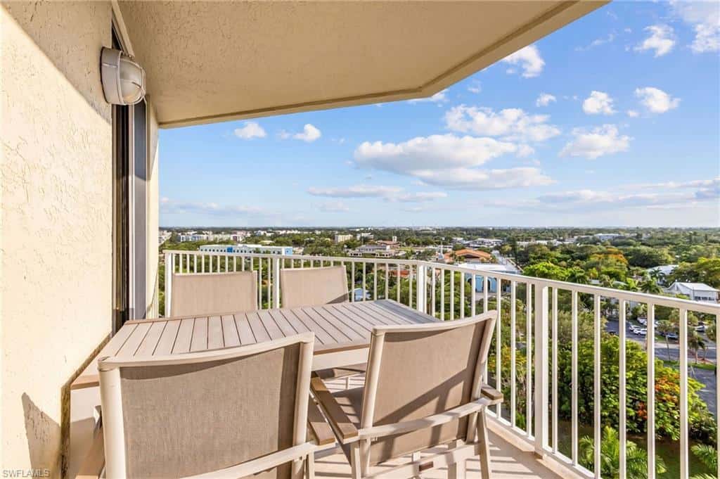 2090 First St #1210, Fort Myers, photo 24