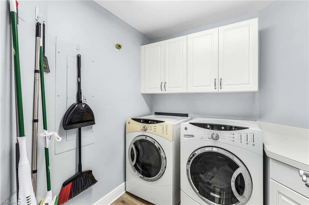 2090 First St #1210, Fort Myers, photo 30