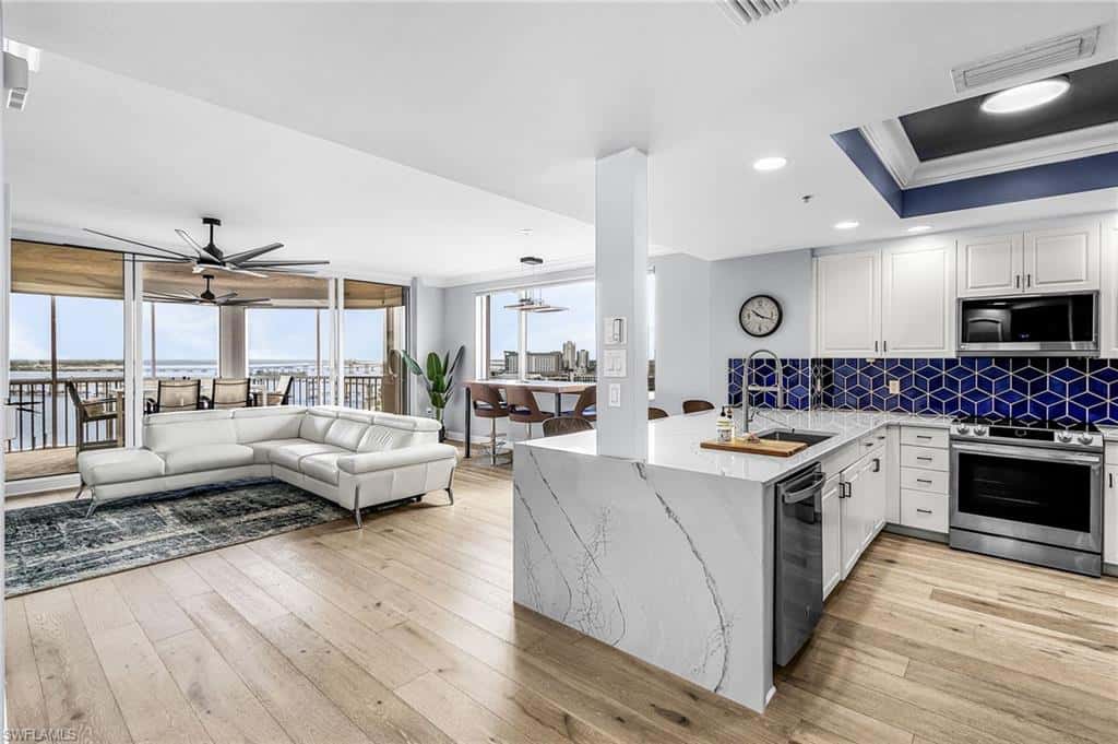 2090 First St #1210, Fort Myers, photo 10