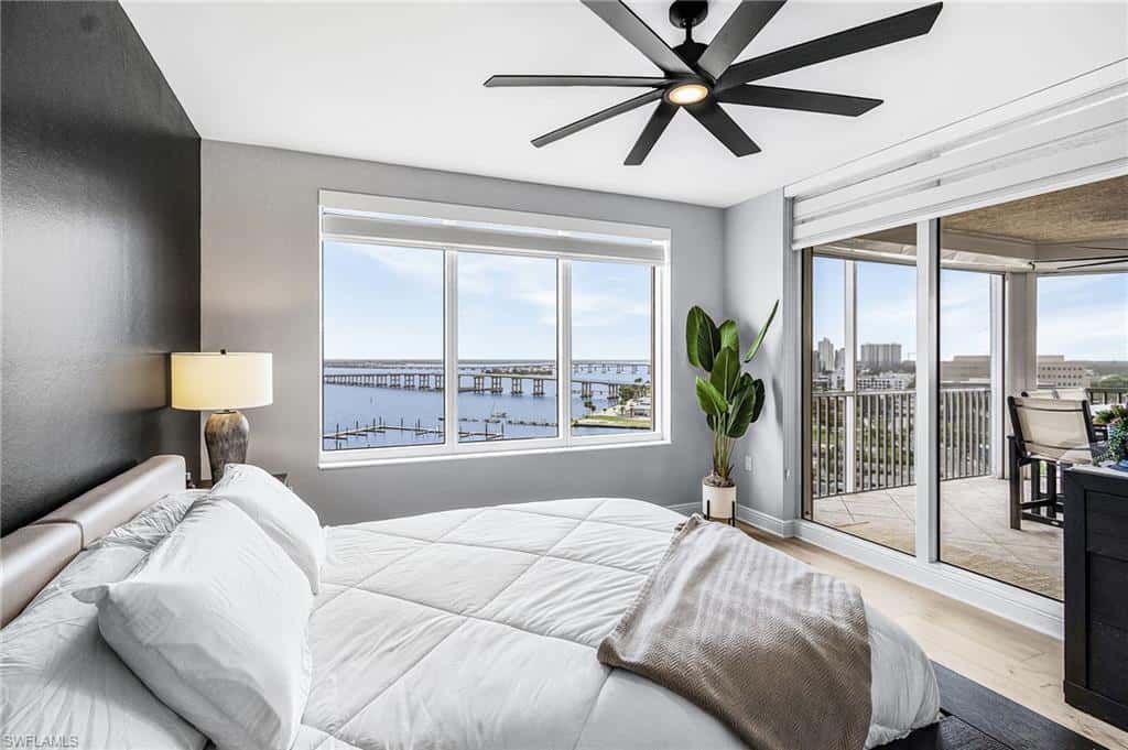 2090 First St #1210, Fort Myers, photo 18