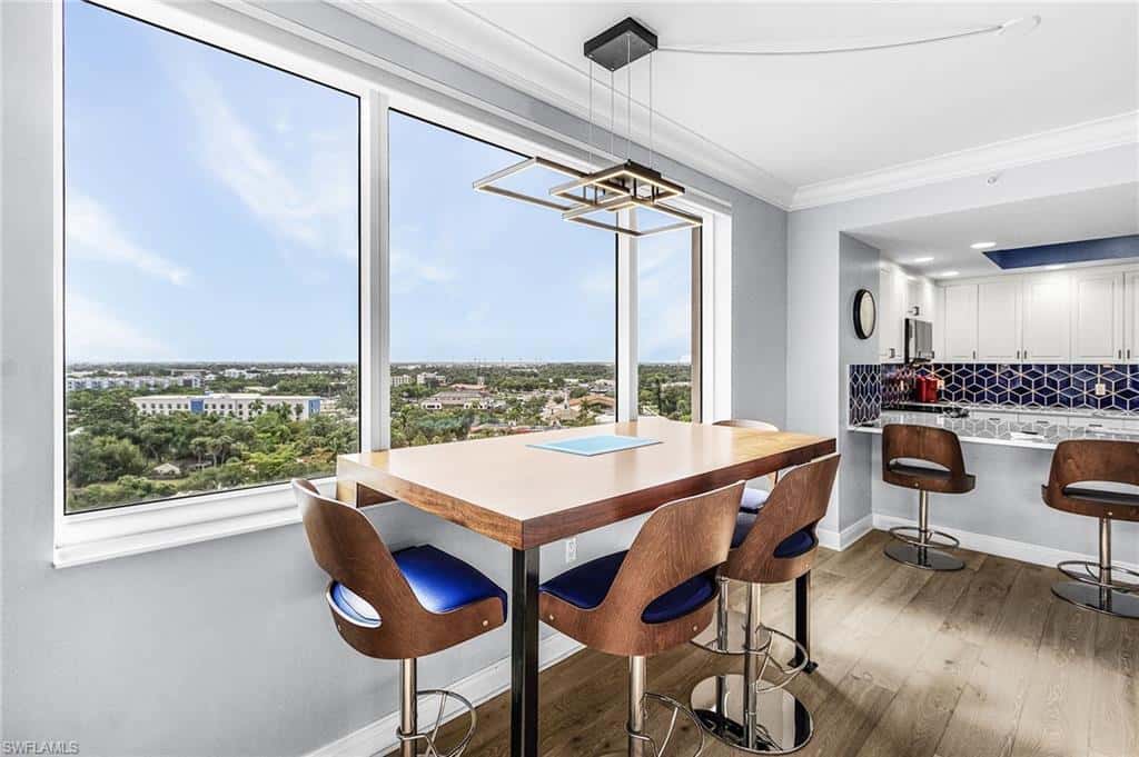2090 First St #1210, Fort Myers, photo 15