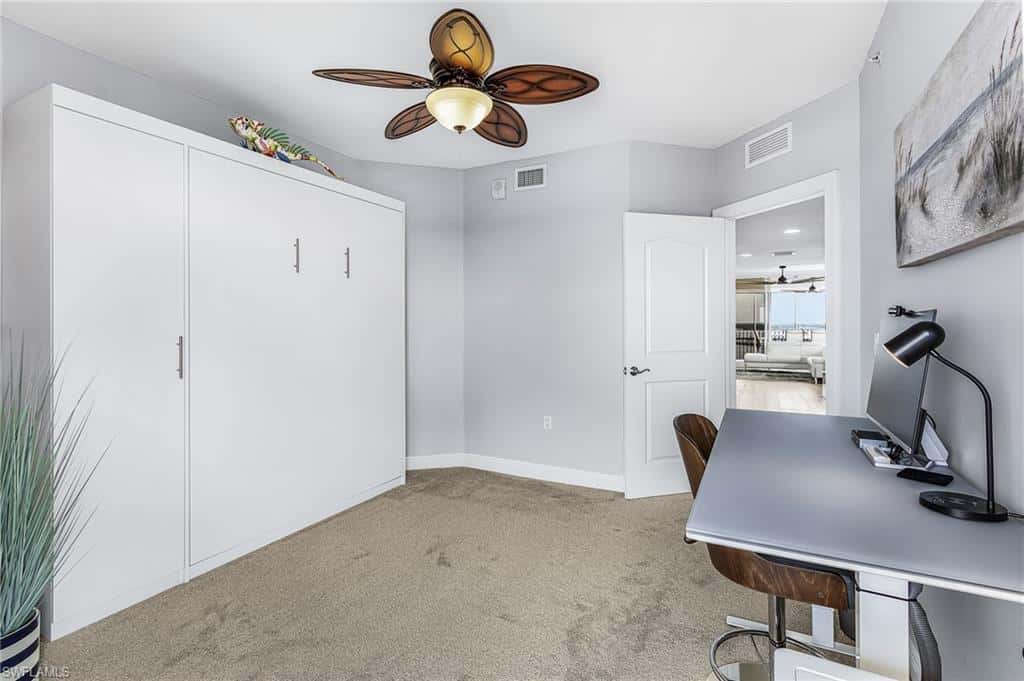 2090 First St #1210, Fort Myers, photo 29