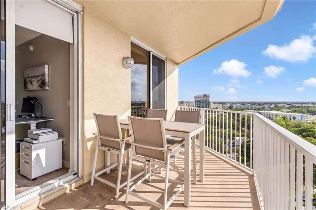 2090 First St #1210, Fort Myers, photo 25