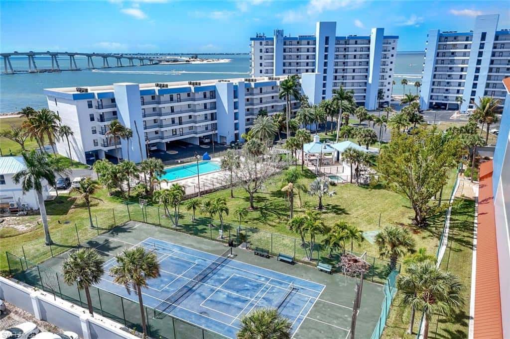 15021 Punta Rassa Rd #402, Fort Myers, photo 23
