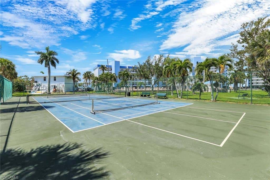 15021 Punta Rassa Rd #402, Fort Myers, photo 27