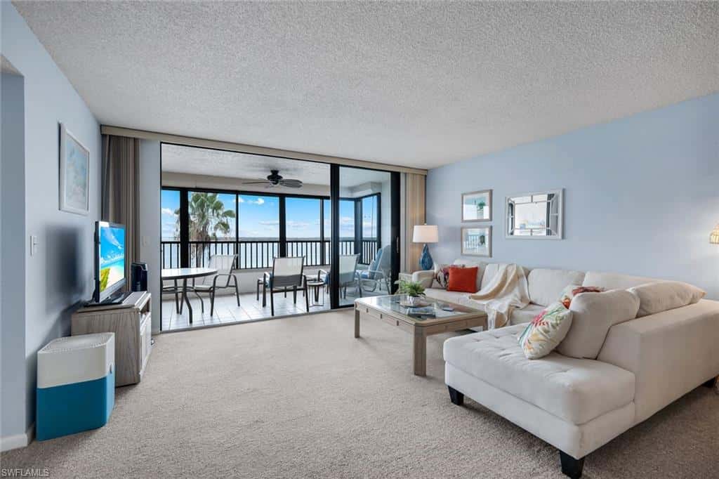15021 Punta Rassa Rd #402, Fort Myers, photo 6