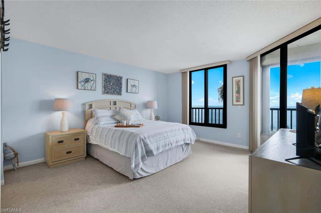 15021 Punta Rassa Rd #402, Fort Myers, photo 13