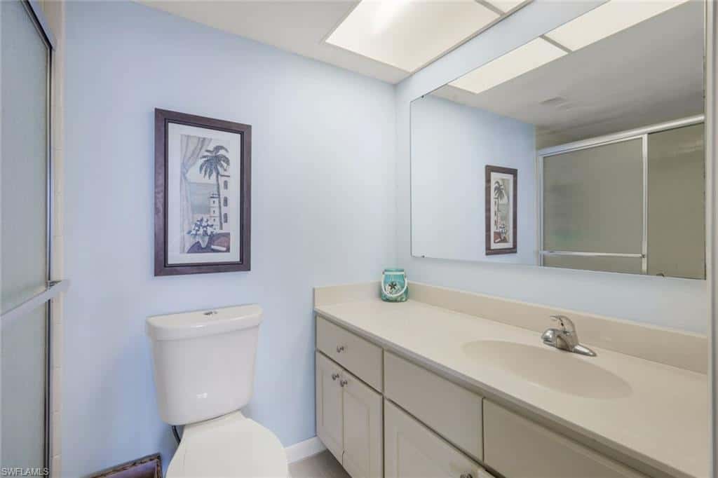 15021 Punta Rassa Rd #402, Fort Myers, photo 17