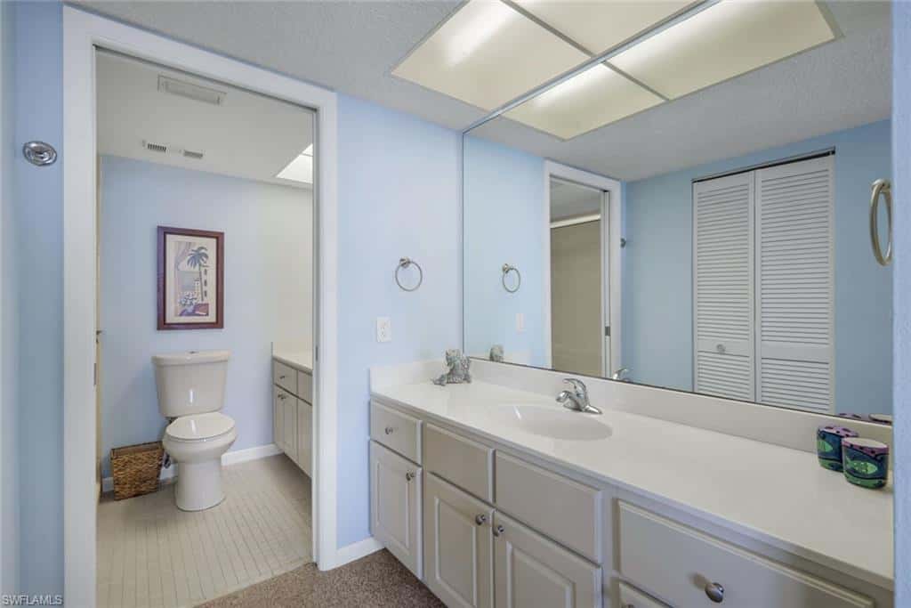 15021 Punta Rassa Rd #402, Fort Myers, photo 16