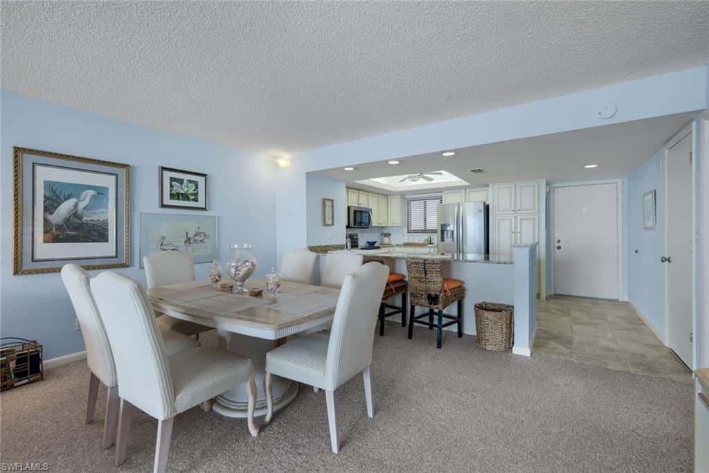 15021 Punta Rassa Rd #402, Fort Myers, photo 12