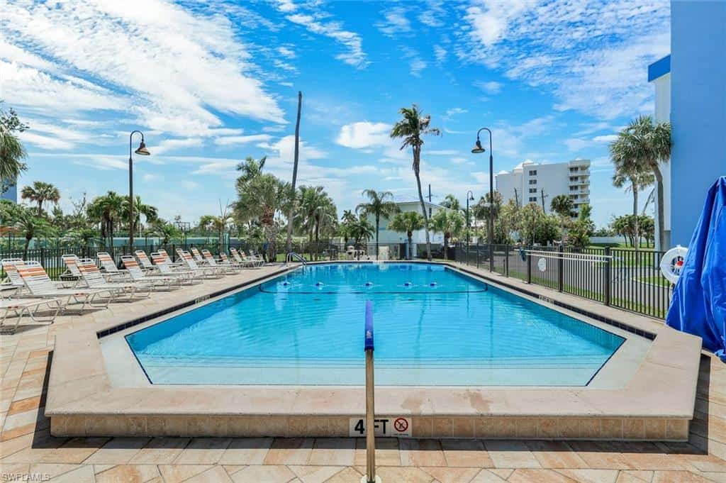 15021 Punta Rassa Rd #402, Fort Myers, photo 26