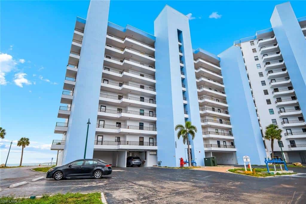 15021 Punta Rassa Rd #402, Fort Myers, photo 22