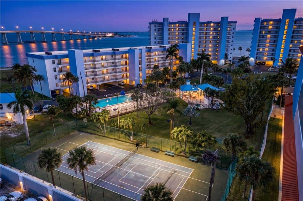 15021 Punta Rassa Rd #402, Fort Myers, photo 32