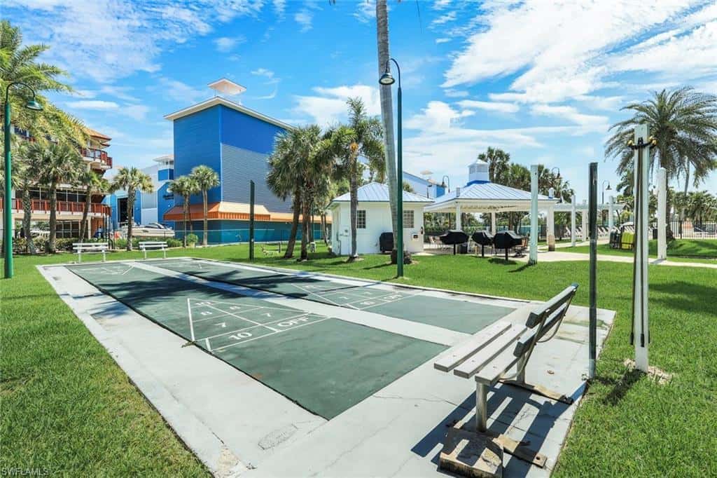 15021 Punta Rassa Rd #402, Fort Myers, photo 28