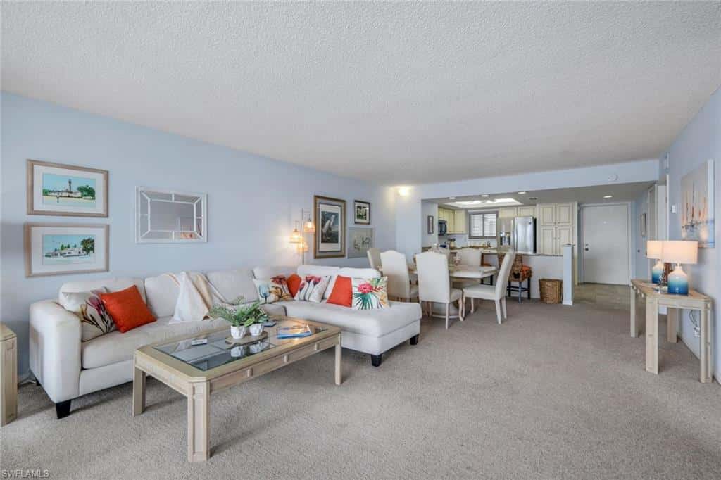15021 Punta Rassa Rd #402, Fort Myers, photo 5