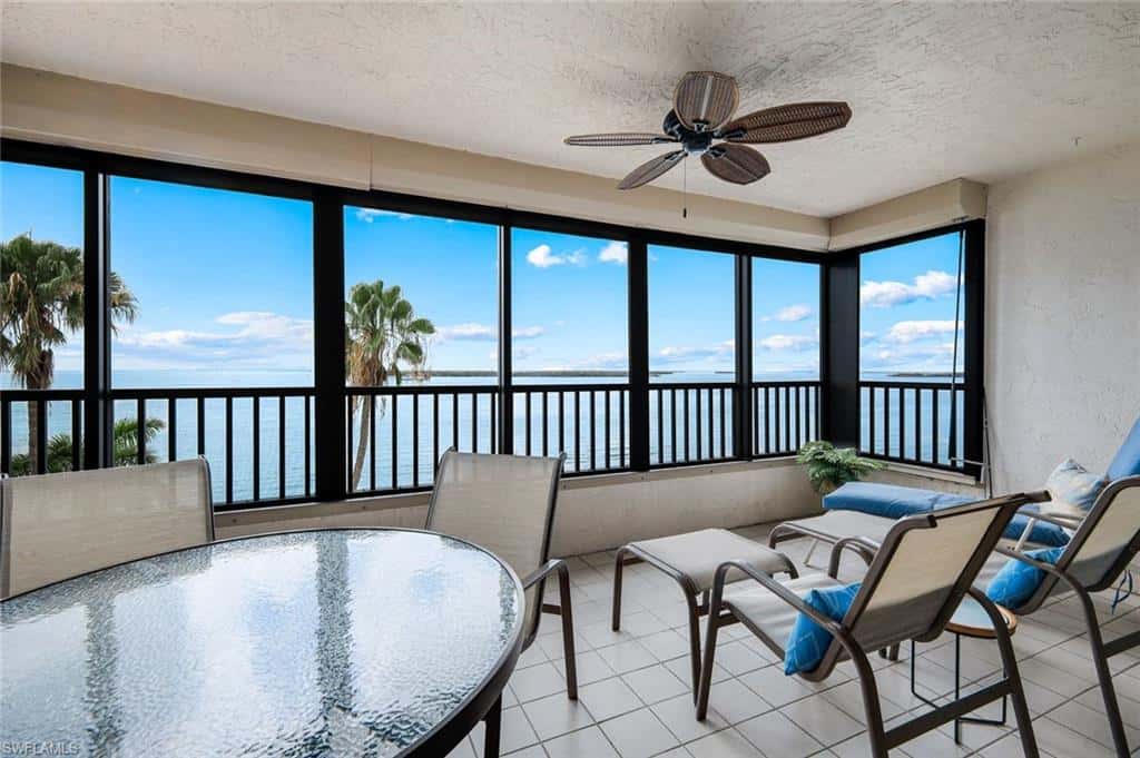 15021 Punta Rassa Rd #402, Fort Myers, photo 20