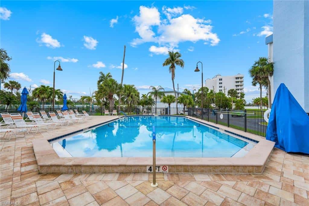 15021 Punta Rassa Rd #402, Fort Myers, photo 24
