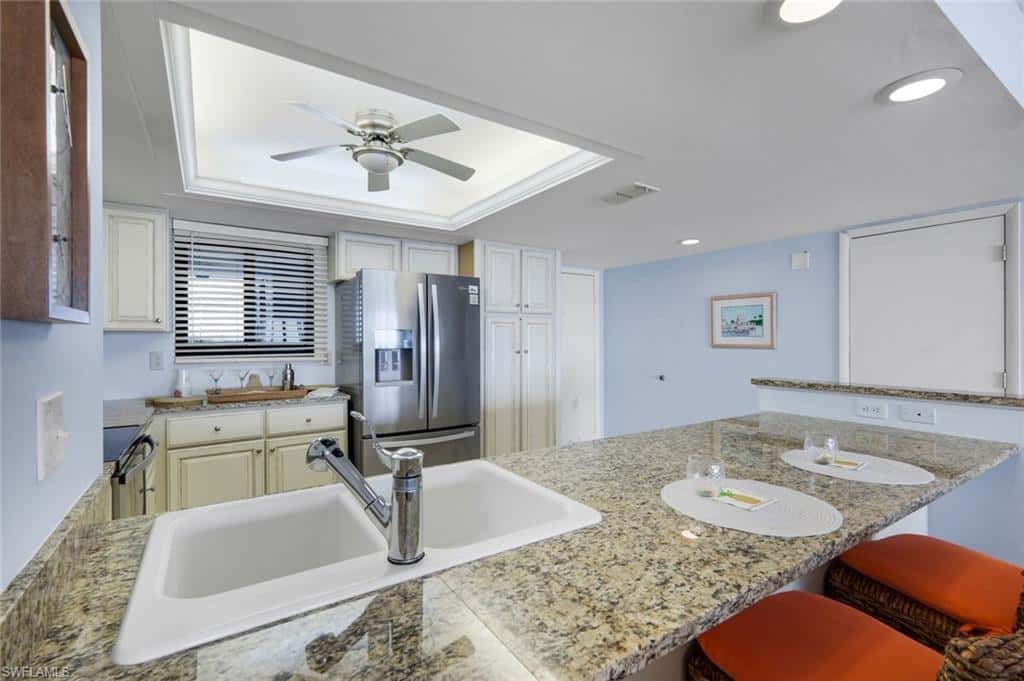 15021 Punta Rassa Rd #402, Fort Myers, photo 10
