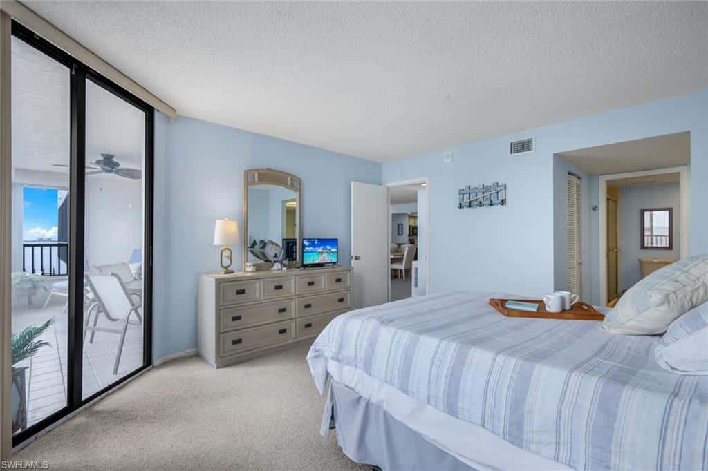 15021 Punta Rassa Rd #402, Fort Myers, photo 14