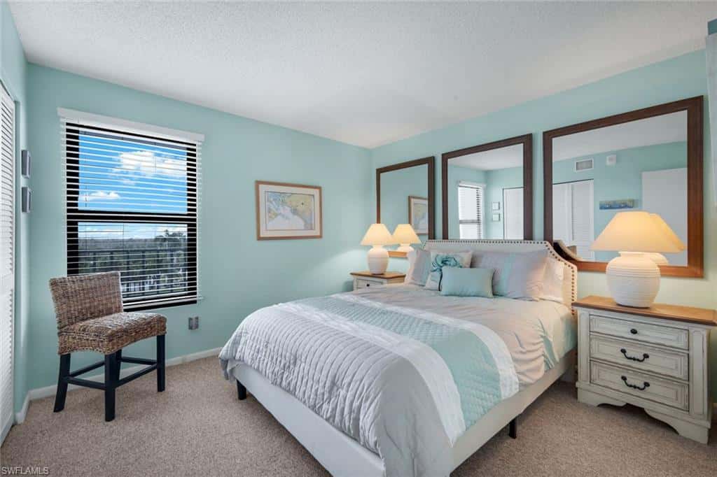 15021 Punta Rassa Rd #402, Fort Myers, photo 18