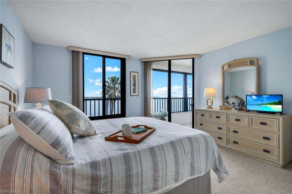 15021 Punta Rassa Rd #402, Fort Myers, photo 15